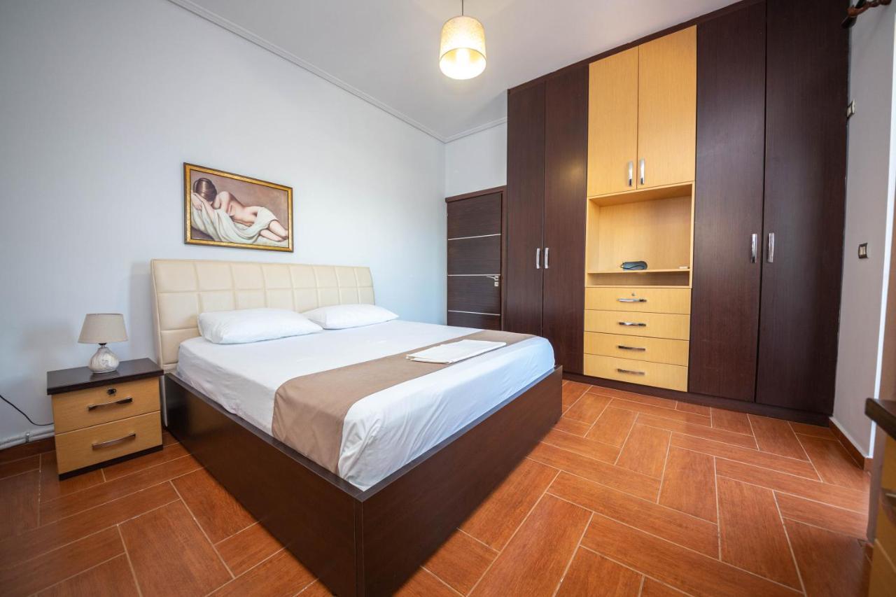 Vale Deti Rooms คซามิล ภายนอก รูปภาพ